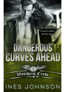 Dangerous Curves Ahead
