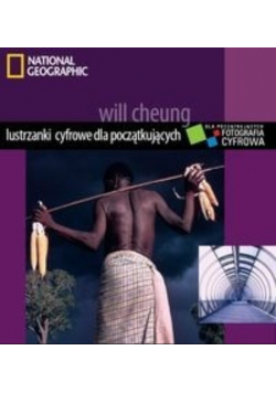 Lustrzanki cyfrowe dla początkujących