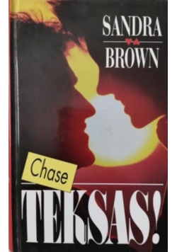 Teksas