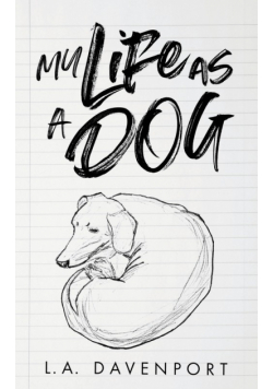 My Life as a Dog