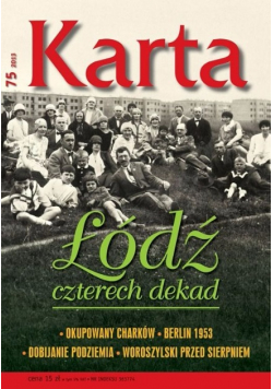 Karta nr 75