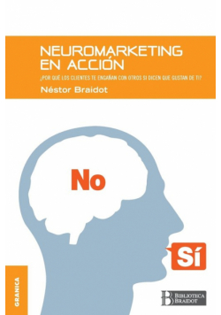 Neuromarketing en acción