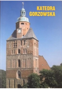 Katedra Gorzowska