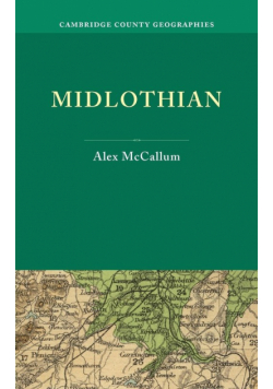 Midlothian
