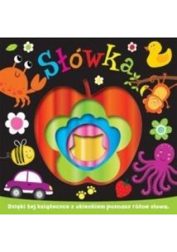 Słówka