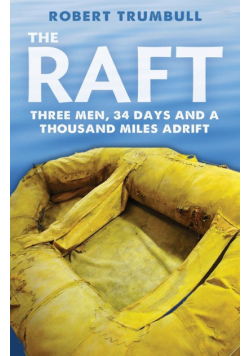The Raft