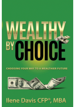Wealthy By Choice
