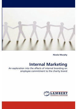 Internal Marketing
