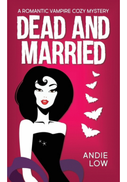 Dead and Married