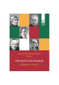 Dwujęzyczni pisarze litewscy i polscy
