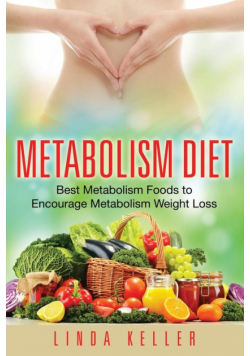 Metabolism Diet