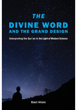 The Divine Word and The Grand Design