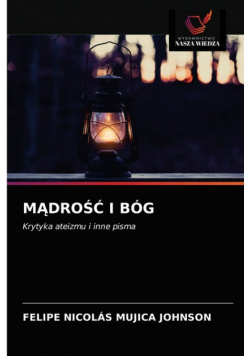 Mądrość I Bóg