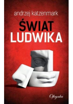 Świat Ludwika