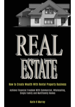 Real Estate