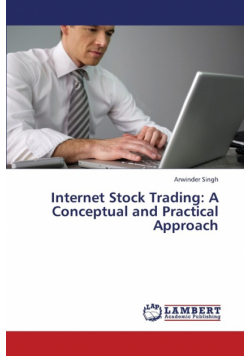 Internet Stock Trading