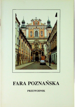 Fara Poznańska
