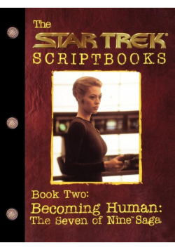 Becoming Human