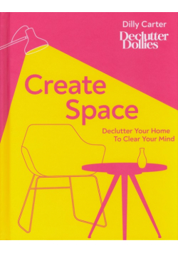 Create Space