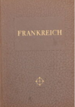 Frankreich