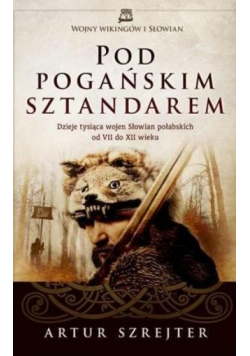 Pod Pogańskim Sztandarem