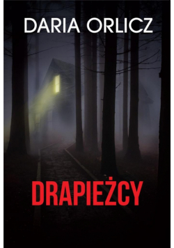 Drapieżcy
