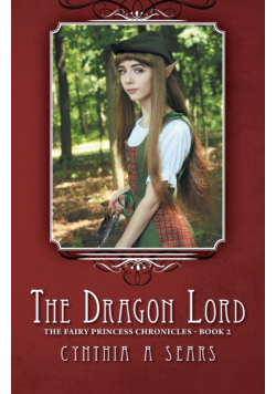 The Dragon Lord