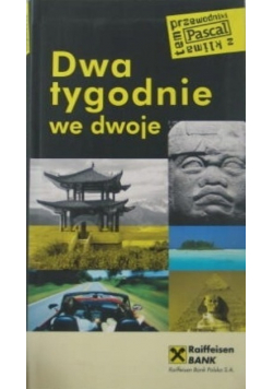 Dwa tygodnie we dwoje