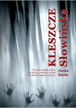 Kleszcze