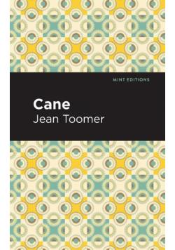 Cane