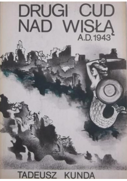 Drugi cud nad Wisłą