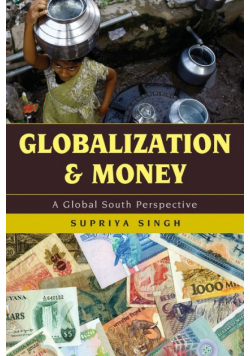 Globalization and Money