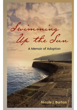 Swimming Up the Sun