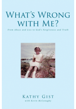 What's Wrong with Me?