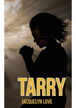The Tarry