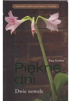 Piękne dni