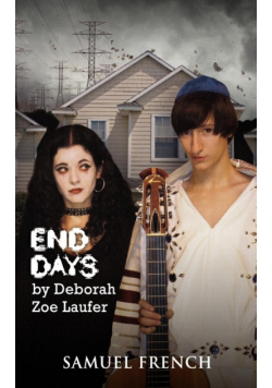 End Days