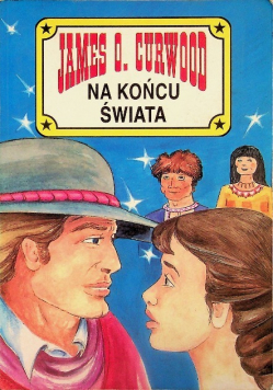 Na końcu świata