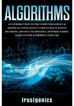 Algorithms