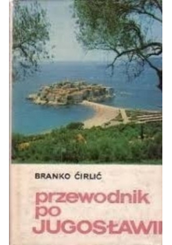 Przewodnik po Jugosławii