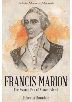 Francis Marion