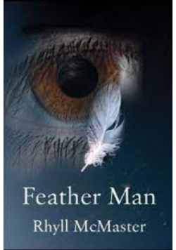 Feather Men
