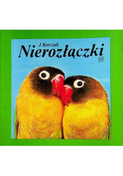 Nierozłączki