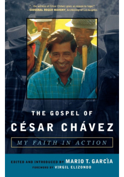 Celebrating Faith
