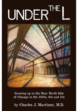 Under the L
