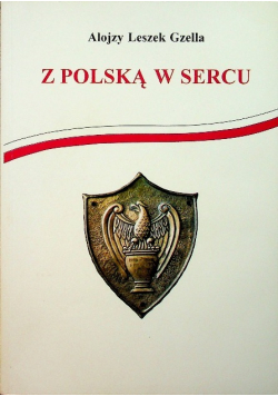 Z Polską w sercu