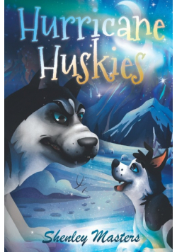 Hurricane Huskies
