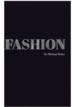 Fashion Drawing Writing Journal