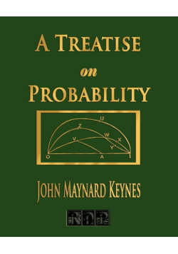 A Treatise On Probability