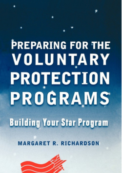 Voluntary Protection Programs